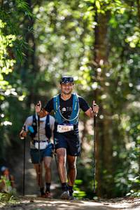 BIB: 5162
                            <button type="button" onclick="openModal(18939380)" class="btn btn-primary btn-sm float-right btn-popup" data-toggle="modal" data-target=".modal-high-quality">
                        <i class="fas fa-shopping-cart"></i> Add to Cart
                    </button>
                                            <button type="button" onclick="isThisMe(18939380, true)" class="btn btn-success btn-sm float-right btn-popup btn-isme hidden" data-toggle="tooltip" data-placement="bottom" title="นี่คือรูปของคุณใช่ไหม คลิกที่นี่เพื่อเอาเข้าอัลบั้ม">
                        <i class="fas fa-plus"></i> Add to album
                    </button>
                    <button type="button" onclick="isThisMe(18939380, false)" class="btn btn-warning btn-sm float-right btn-popup btn-isnotme hidden">
                        <i class="fas fa-ban"></i> Remove from album
                    </button>